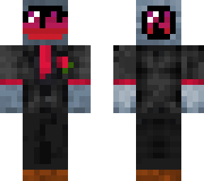 beat bot but beter