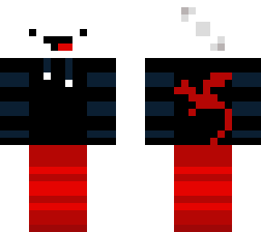bedlessnoob