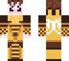 beeeeeeeeeeeeeeee