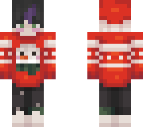 beep
