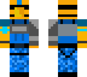 beetype:hivemind