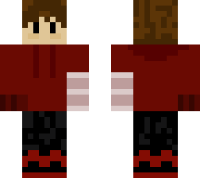 benmakesskins avatar