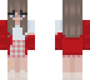 beth