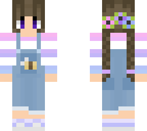bi girl