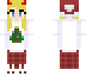 biyin navidad 6