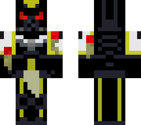 black templar