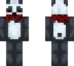 blackdemon22222
