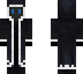 bob