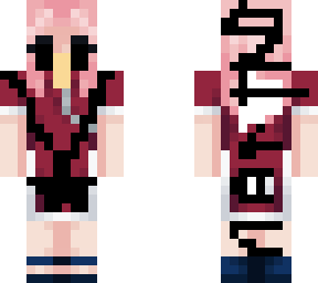 boruto