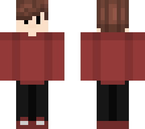 boy hoodie
