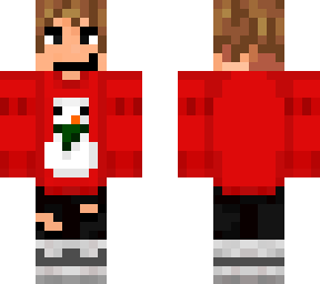 boy55111 chirstmas