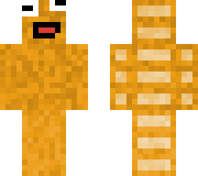 bread