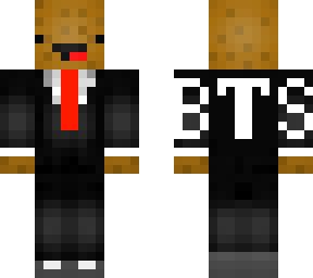 bts derpestpotato (2)