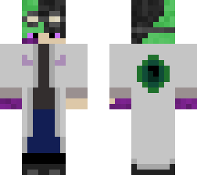 c!stranger