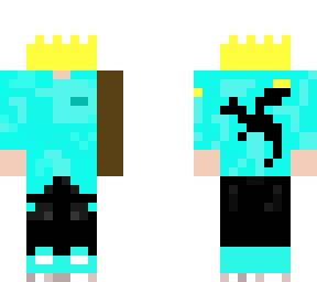cake head 2