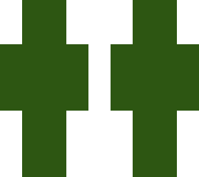 camo