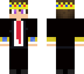 cannon skin
