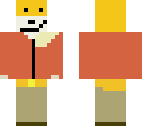 captain garbage