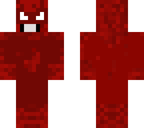 carnage