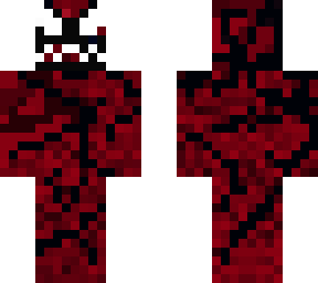 carnage