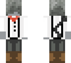 casino demon skin