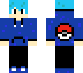 chase the trainer