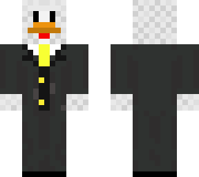 chiken