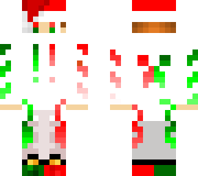 chrismas