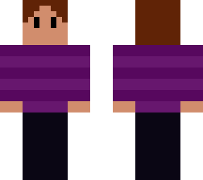 chrismas skin