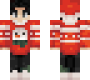 christamasmas