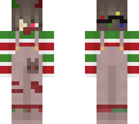 christmas :dd