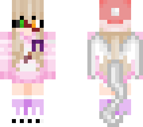 christmas amymoon_