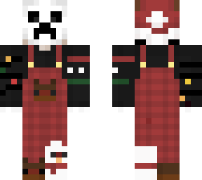 christmas az