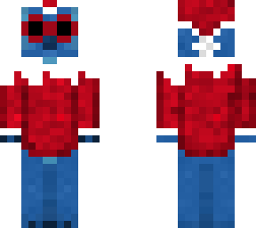 christmas clout stitch2