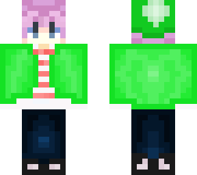 christmas elf for allyoop