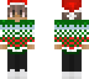 christmas jumper vinovich (fixedv3)
