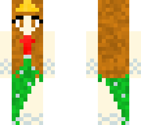 christmas outfit