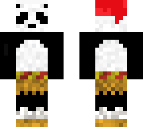 christmas po
