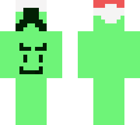 christmas seveth