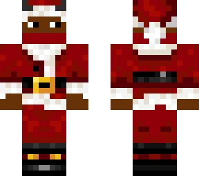 christmas srikar 2021