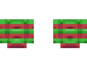 christmas sweater