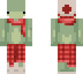 christmas time