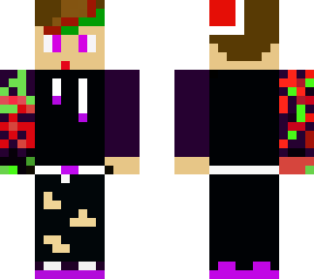 christmas vezta