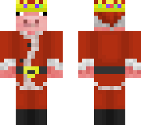 christmasblade