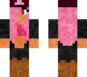 christy