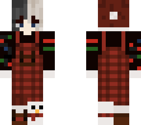 chrstmas