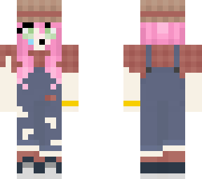ciph sad arc (og design by asraatech