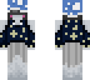 cloud
