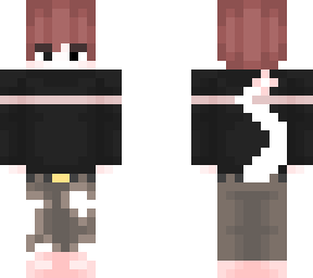 coal