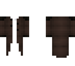 coat